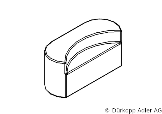 0281 400040 0